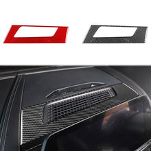 Load image into Gallery viewer, TBD06033694_B1.jpg@939d89eedb99d624d7e1f41dcaaceb34