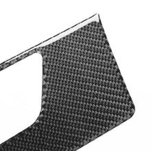 Load image into Gallery viewer, TBD06033694_B3.jpg@6fbe5a23de0120303b9d07b68c55006b