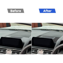 Load image into Gallery viewer, TBD06033694_B5.jpg@77b6fd33dae7fda4c3f73f0250bf23d8