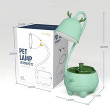 Load image into Gallery viewer, TBD0603369801_B2.jpg@24bbdeaef32206529825d1ffa10fe5ee