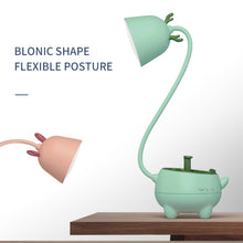 Load image into Gallery viewer, TBD0603369801_B5.jpg@5100360cf0afc8ea1ab7f2219a131da4