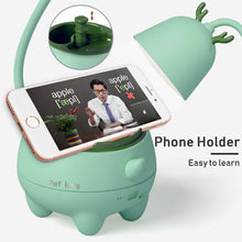 Load image into Gallery viewer, TBD0603369801_B6.jpg@495059937630813b5404aa1da8801cd6