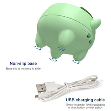 Load image into Gallery viewer, TBD0603369801_B7.jpg@9d758f7c627e513de1e263c0c9ffcfc8