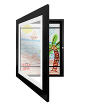 Load image into Gallery viewer, TBD0603370201A.jpg@a86fdb6ae76e53a7183be68357f2002c
