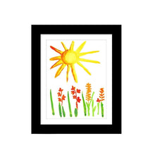 Load image into Gallery viewer, TBD0603370201_B1.jpg@3ad9dd008c915bdbe2aa2887ba5bd629