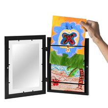 Load image into Gallery viewer, TBD0603370201_B2.jpg@b7885b5f972dc9212433b6b0dda5c142