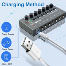 Load image into Gallery viewer, TBD0603370503_4.jpg@f79c7d479aef3dc137311ccb4b214eb3