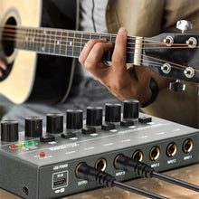 Load image into Gallery viewer, TBD0603370503_5.jpg@f209cbc49f31a80566238ca93cdb4864