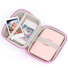 Load image into Gallery viewer, TBD0603370701D_4.jpg@3197b1488327bcc646e3aef72fc6a70b