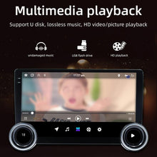 Load image into Gallery viewer, TBD06033709_B10.jpg@62d2da50898fa3fde281f2c426e3585c