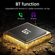 Load image into Gallery viewer, TBD06033709_B12.jpg@5288c0c116e554d8314cbe0c6e2f09f3