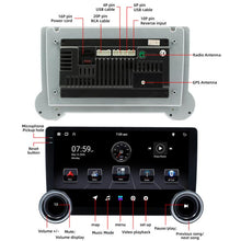 Load image into Gallery viewer, TBD06033709_B2.jpg@4030e1e72c6039adefffc2f767976791