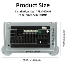 Load image into Gallery viewer, TBD06033709_B3.jpg@c0f90651e14da70e91c7038e07d5b74d