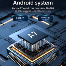 Load image into Gallery viewer, TBD06033709_B4.jpg@4b667c690d76a51a7e44381c117831af