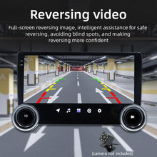 Load image into Gallery viewer, TBD06033709_B8.jpg@382f28189d956e12ae6a690da7da7060