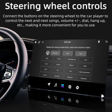 Load image into Gallery viewer, TBD06033709_B9.jpg@ecb5892e61bfe8a40d09cc05ac744129