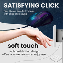 Load image into Gallery viewer, TBD0603372603_B3.jpg@889a03b0080230c2a99ecde66c1f908d