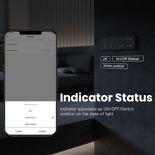 Load image into Gallery viewer, TBD0603372603_B8.jpg@c3800529e859fbf5086edcc7b88dab97