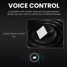 Load image into Gallery viewer, TBD0603372613_B5.jpg@605ba77fea74239be53a48a1b6bdd552