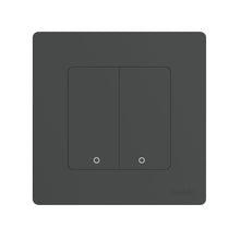 Load image into Gallery viewer, TBD0603372614.jpg@778665cfeadec398c87f4d147c490e92