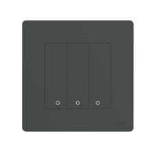 Load image into Gallery viewer, TBD0603372615.jpg@6e2231748c14985ed0964419e08ad427