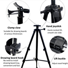 Load image into Gallery viewer, TBD06033729_3.jpg@ce441798a224a530b8a0ebe32559a379