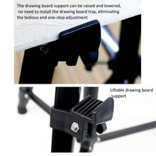 Load image into Gallery viewer, TBD06033729_5.jpg@e8644fb32708161fd1b052500db34fc7