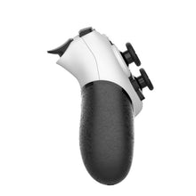 Load image into Gallery viewer, TBD0603373001_B5.jpg@3b1b6c7c29e26f764ecf45ab8a7bdb1f