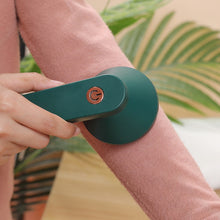 Load image into Gallery viewer, TBD0603376201_B5.jpg@3774831e99d5f8dd5d70c8b4830de3fa