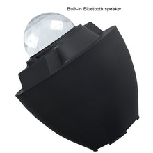 Load image into Gallery viewer, TBD06033763_2.jpg@a707d6278cc91ff08477481a29d3d3e8