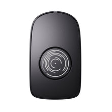 Load image into Gallery viewer, TBD0603376701_B1.jpg@42a9853dfca15134e91a0b28a9c835fe