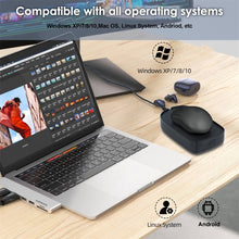 Load image into Gallery viewer, TBD0603376701_B4.jpg@ba92a420297ae6ab435bf4563c097eb4