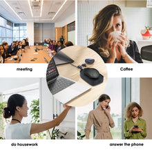 Load image into Gallery viewer, TBD0603376701_B5.jpg@2d780b3fc6ce27a82158c264777e1023