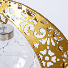 Load image into Gallery viewer, TBD0603376801_B2.jpg@7897bdb257c50aceba0730799a3f0720