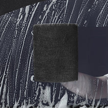 Load image into Gallery viewer, TBD0603377101_B5.jpg@9212447ef8ef6321038867d3e9c046cd