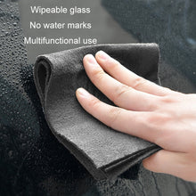 Load image into Gallery viewer, TBD0603377102_B2.jpg@c8236822b441fdb06d56daceea0f99ef