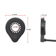 Load image into Gallery viewer, TBD06033774_2.jpg@62860793a5017c26858b693448af6456