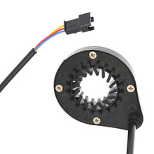 Load image into Gallery viewer, TBD06033774_3.jpg@afb40872a24c5377f217d303d3357e8f