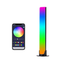 Load image into Gallery viewer, TBD0603377502K.jpg@726dc85de9b3e981e16c298d885354a8