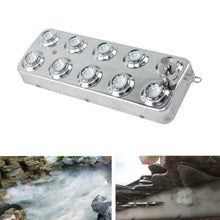 Load image into Gallery viewer, TBD0603377701A.jpg@04399b834c711677571643c2770135a3