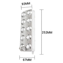 Load image into Gallery viewer, TBD0603377701_B2.jpg@0a5ce29609d03b0e9424e438aef2af73