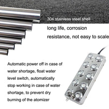 Load image into Gallery viewer, TBD0603377701_B3.jpg@b8c1393ad7b5f8a21eb95a2e4bf0a627