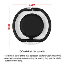 Load image into Gallery viewer, TBD0603377801_1.jpg@d71948537672f67af9eec01cc2765443