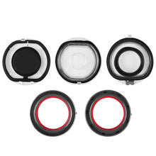 Load image into Gallery viewer, TBD0603377803_3.jpg@02ecbaf199f0f4ac5b070273fae19330