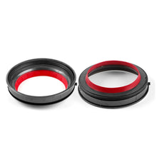 Load image into Gallery viewer, TBD0603377805_2.jpg@97627fee87be7dfa1d0c0d13b939ae36