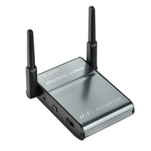 Load image into Gallery viewer, TBD06033779.jpg@a5f9b2d78d4e7e233c995cb850aad0c6