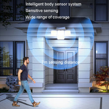 Load image into Gallery viewer, TBD0603379101_B5.jpg@a9a1e9d8155c6661a526973e8ed6a842