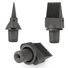 Load image into Gallery viewer, TBD06033793_2.jpg@7bf95b8d523b9c85e8f6037351053b05