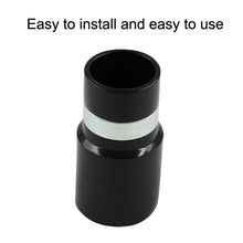 Load image into Gallery viewer, TBD06033795_3.jpg@17a833aa217c03d784980c427b38687c