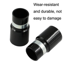 Load image into Gallery viewer, TBD06033795_4.jpg@0729de3b77e03790ff33b48965a43f70